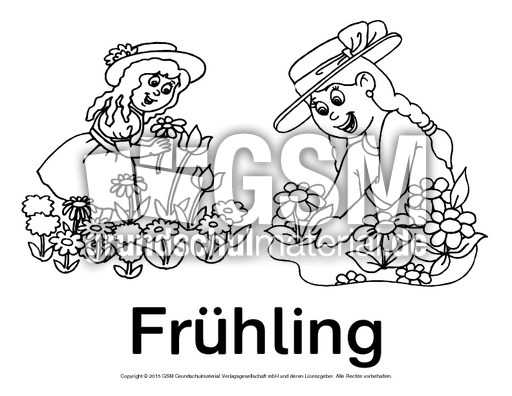 Schild-Frühling-5-SW.pdf